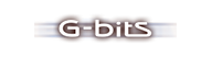 手機微信網站