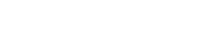 手機微信網站