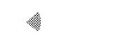 外貿網站