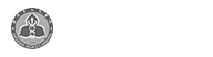 手機微信網站