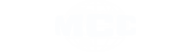 企業網站