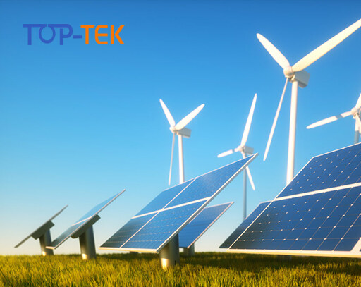 拓普泰克電子深圳有限公司為客戶提供多樣化的加工,完成產品開發和制造服務的高質量、高效、快速的方式,可以提供中小批量生產。其中，研發中心是ODM一部分工業通信的設計和開發能力,聰明的小家用電器， 其他主要的OEM服務。