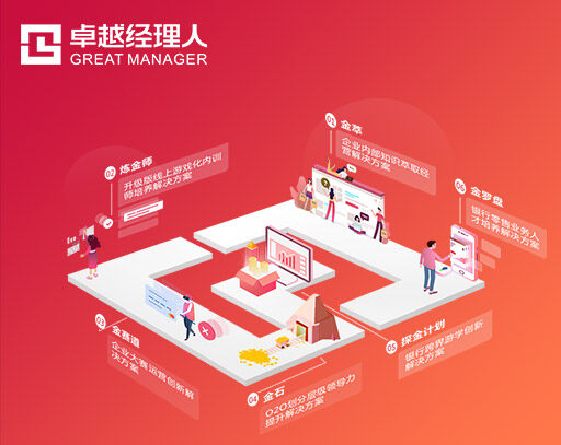 卓越經(jīng)理人深耕企業(yè)人才發(fā)展服務(wù)17年，總部位于深圳，北京、上海、成都、鄭州設(shè)有分支機(jī)構(gòu)輻射全國，擁有100余人的資深專業(yè)團(tuán)隊，形成集產(chǎn)品研發(fā)、平臺建設(shè)學(xué)習(xí)創(chuàng)新、智慧教育等為一體的綜合服務(wù)體系。      