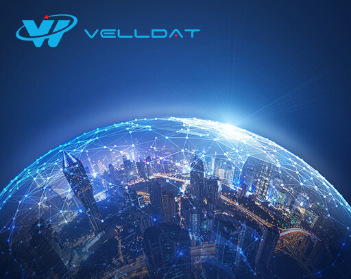 VELLDAT光通信有限公司想成為一個競爭公司在光通信,監測和網絡解決方案領域。成立于2016年。本公司擁有專業的研發團隊和生產能力來幫助我們的客戶與高性能光學組件征服他們的市場,不斷創新和定制服務。