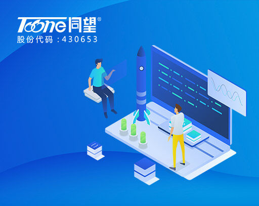 深圳同望科技股份有限公司是中國BIM系列國家標(biāo)準(zhǔn)參編單位，提供政企云、天工云、工程云和智企云為核心的智慧城市整體解決方案，支持建設(shè)和運營業(yè)務(wù)大綜合、應(yīng)用大集成、運營大數(shù)據(jù)，客戶遍布交通運輸、建筑市政、石油石化、行政事業(yè)等行業(yè)領(lǐng)域。銀彈谷軟件產(chǎn)業(yè)互聯(lián)平臺榮獲工信部2017年度產(chǎn)業(yè)互聯(lián)網(wǎng)集成服務(wù)優(yōu)秀解決方案，開發(fā)云、交付云和眾包云實現(xiàn)了軟件零編碼配置化開發(fā)，