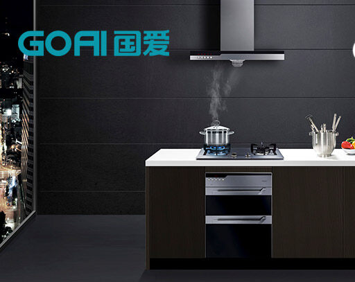 國愛GOAI以“推行綠色廚電，服務(wù)全球家庭”為愿景，致力于開啟高質(zhì)量、高性能、高安全性和節(jié)能環(huán)保的全電化廚電新時代，為客戶提供一站式全球領(lǐng)先的綠色能源廚電解決方案。目前，公司已成功自主研發(fā)了領(lǐng)先的電火灶產(chǎn)品，并取得多項技術(shù)專利與認(rèn)證。