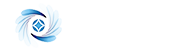 外貿網站