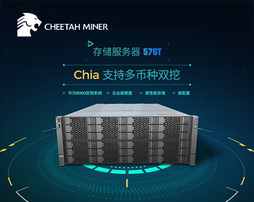 深圳永意科技有限公司的產(chǎn)品廣泛應(yīng)用于人臉識(shí)別、視頻結(jié)構(gòu)化、智能醫(yī)療和智能安防等多個(gè)領(lǐng)域，目前公司的客戶包括海康威視、光大銀行、字節(jié)跳動(dòng)、美團(tuán)等多家行業(yè)頭部企業(yè)，公司秉承著對(duì)產(chǎn)品的極致追求，持續(xù)的改進(jìn)現(xiàn)有產(chǎn)品，研發(fā)新產(chǎn)品，不斷提高產(chǎn)品的穩(wěn)定性和性價(jià)比，為客戶創(chuàng)造更多價(jià)值。